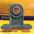 TRUCK Pillow Block Bearing UCPH205-16 High Load Capacity